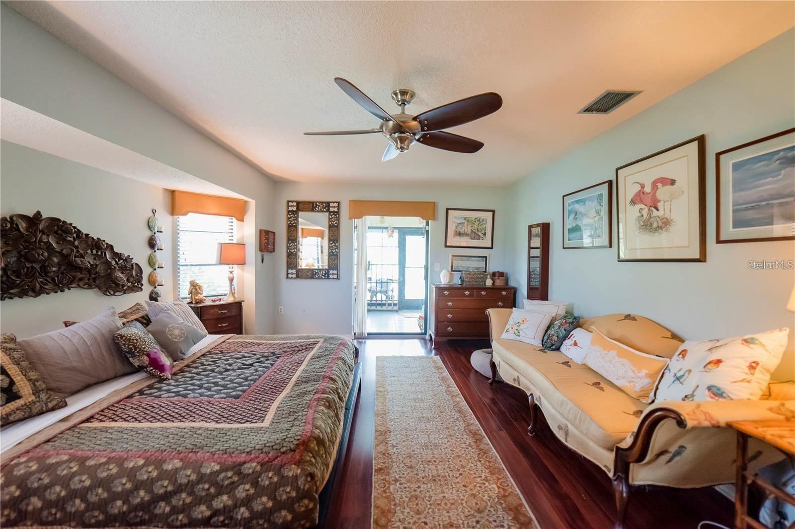 145 Bunker, Rotonda West, FL 33947