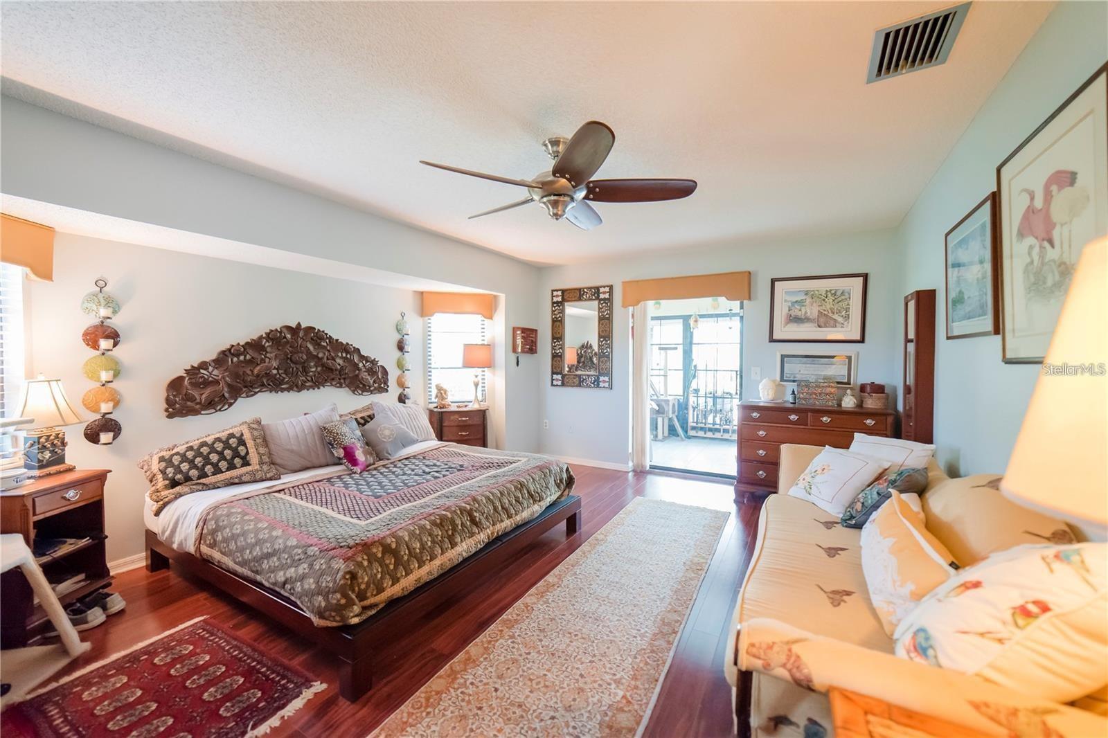 145 Bunker, Rotonda West, FL 33947