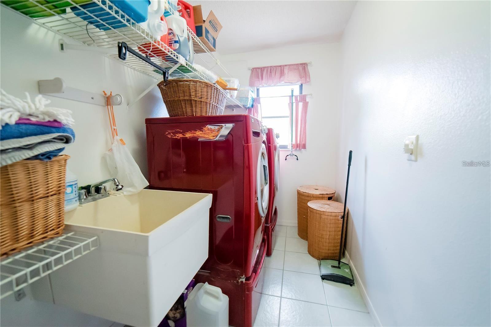 145 Bunker, Rotonda West, FL 33947