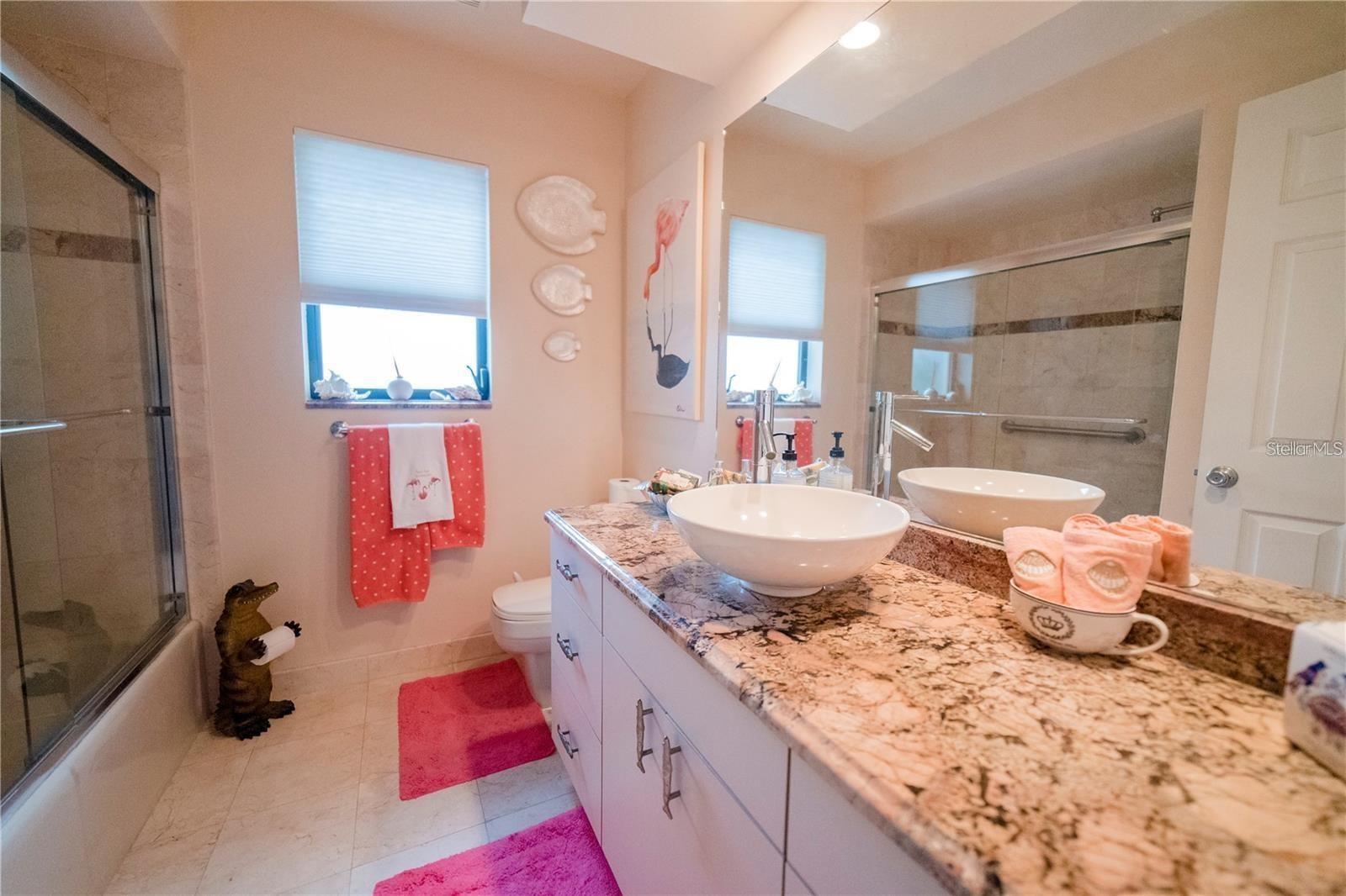 145 Bunker, Rotonda West, FL 33947