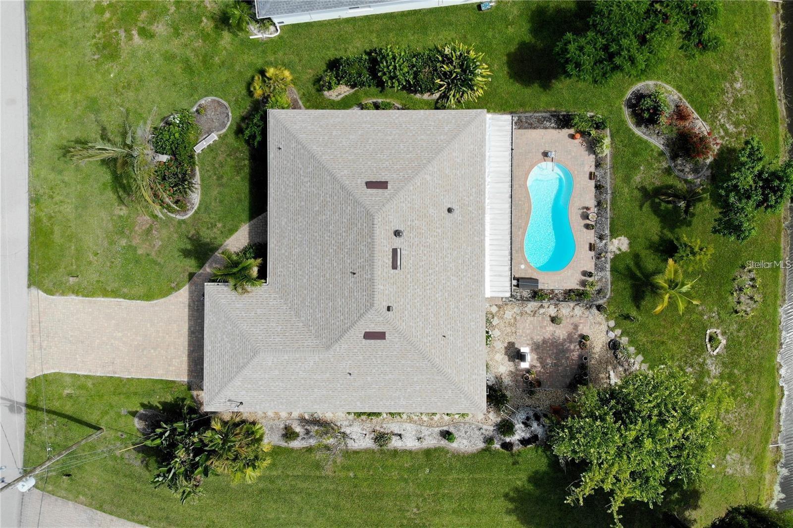 145 Bunker, Rotonda West, FL 33947