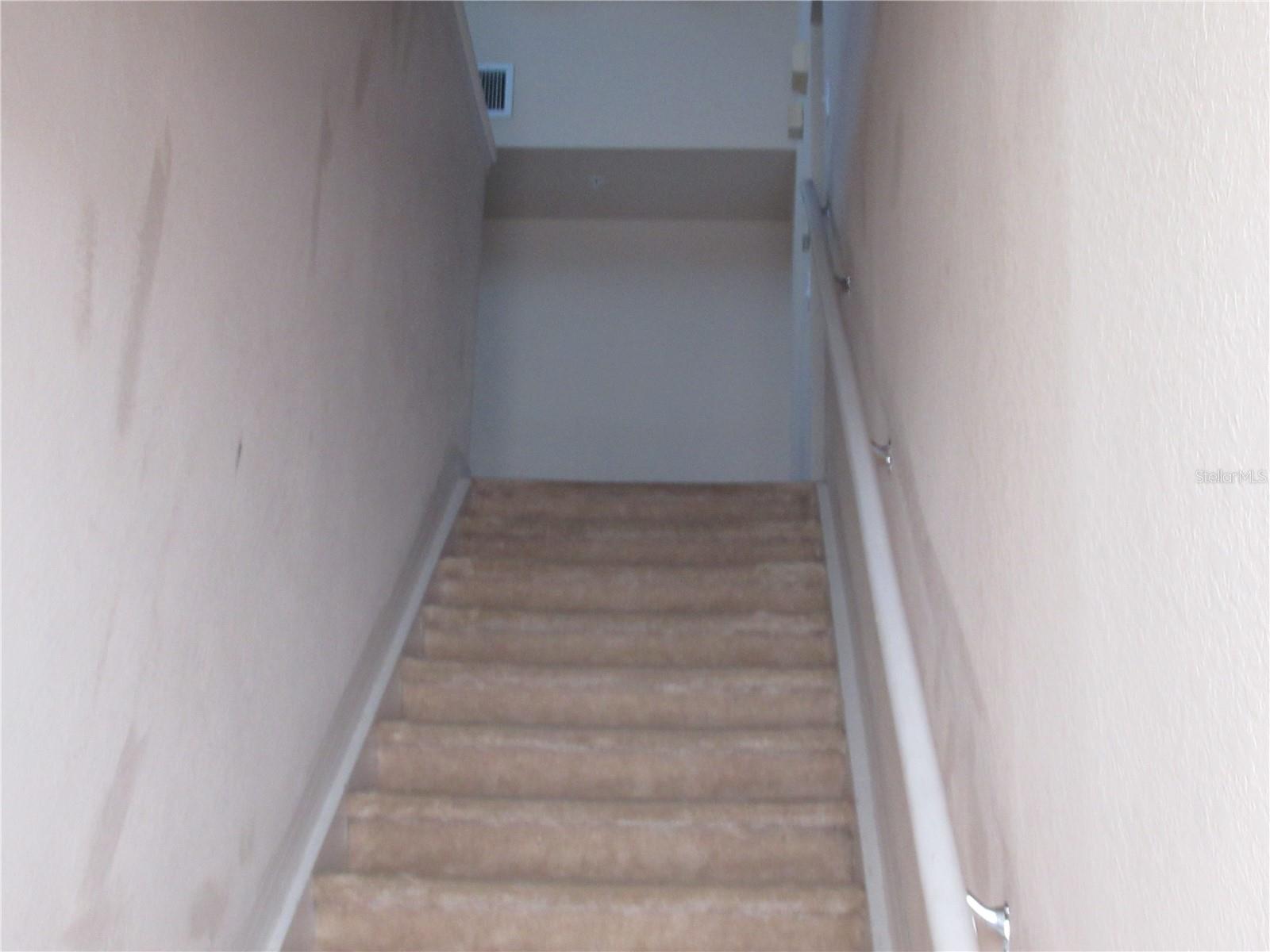 5601 Rosehill Unit 203, Sarasota, FL 34233