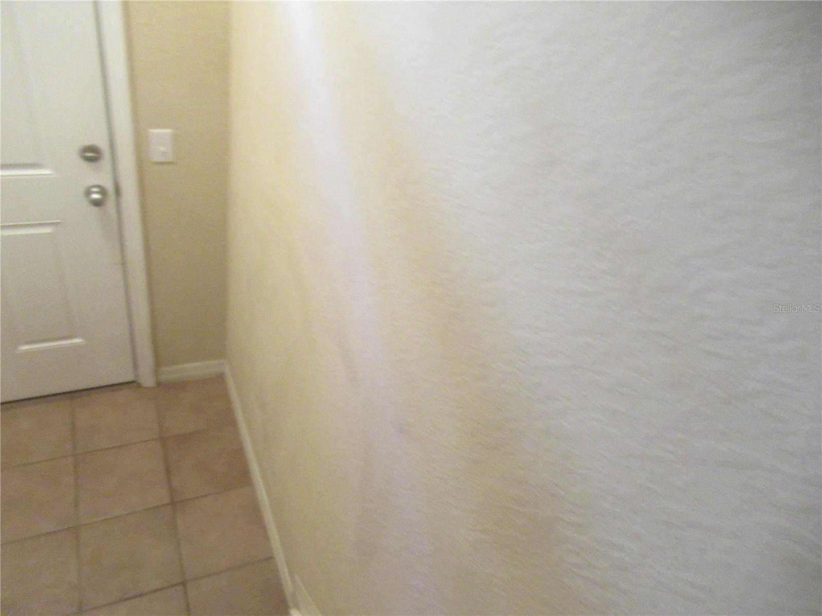 5601 Rosehill Unit 203, Sarasota, FL 34233