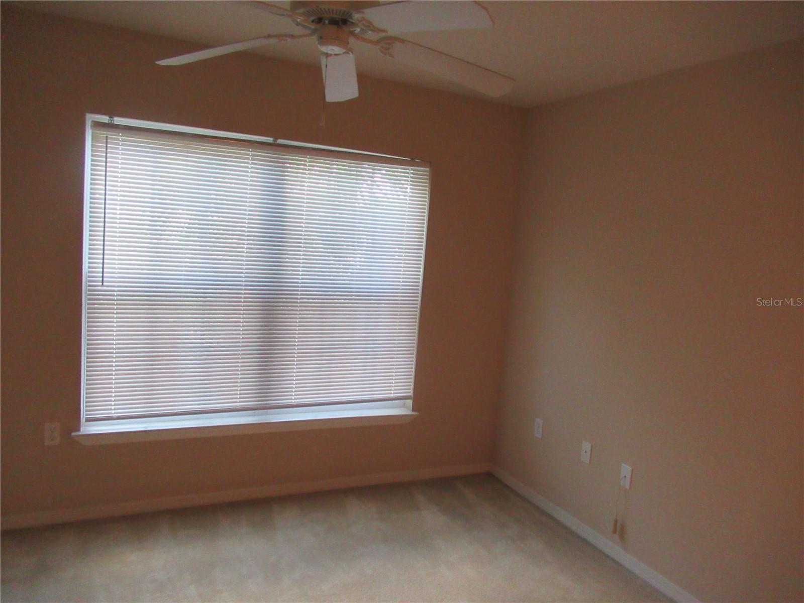 5601 Rosehill Unit 203, Sarasota, FL 34233