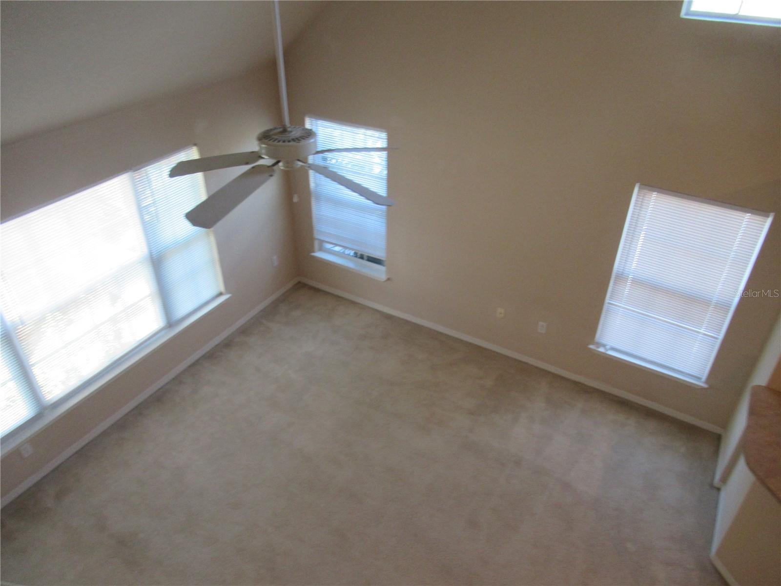5601 Rosehill Unit 203, Sarasota, FL 34233