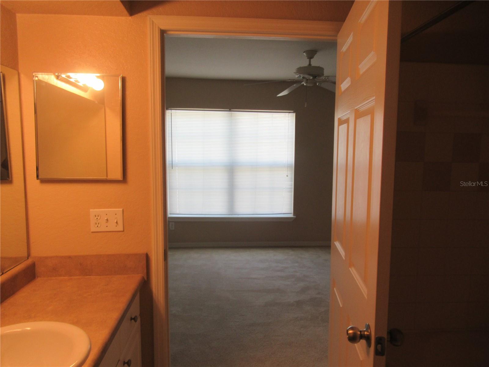 5601 Rosehill Unit 203, Sarasota, FL 34233