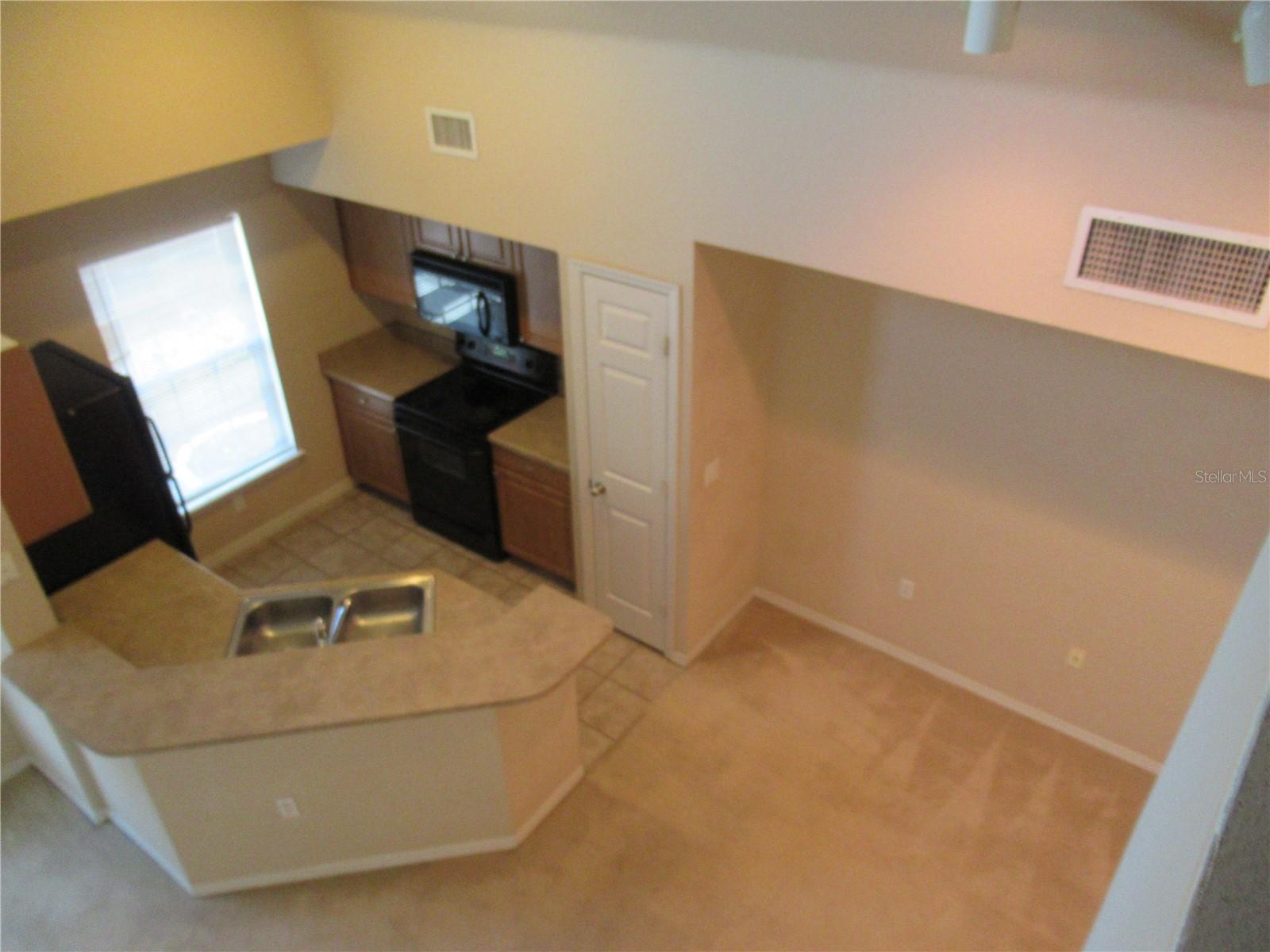 5601 Rosehill Unit 203, Sarasota, FL 34233
