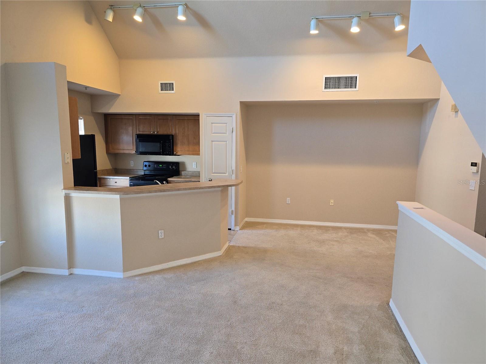 5601 Rosehill Unit 203, Sarasota, FL 34233