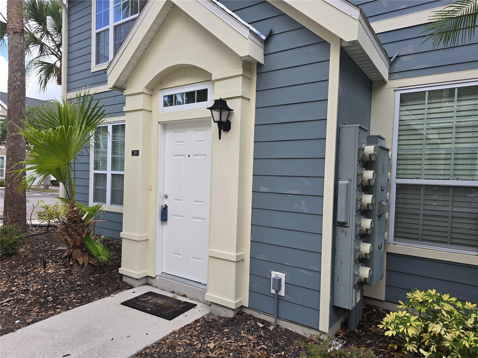 5601 Rosehill Unit 203, Sarasota, FL 34233