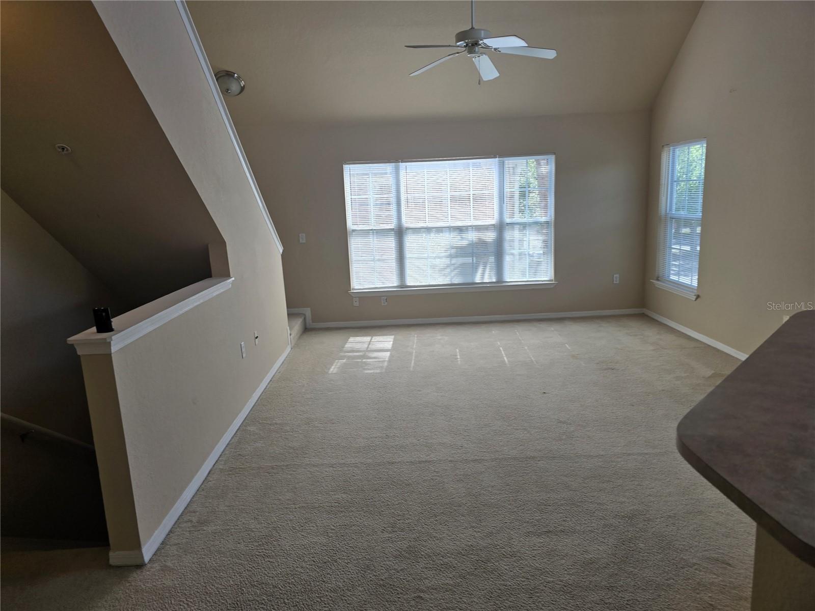 5601 Rosehill Unit 203, Sarasota, FL 34233