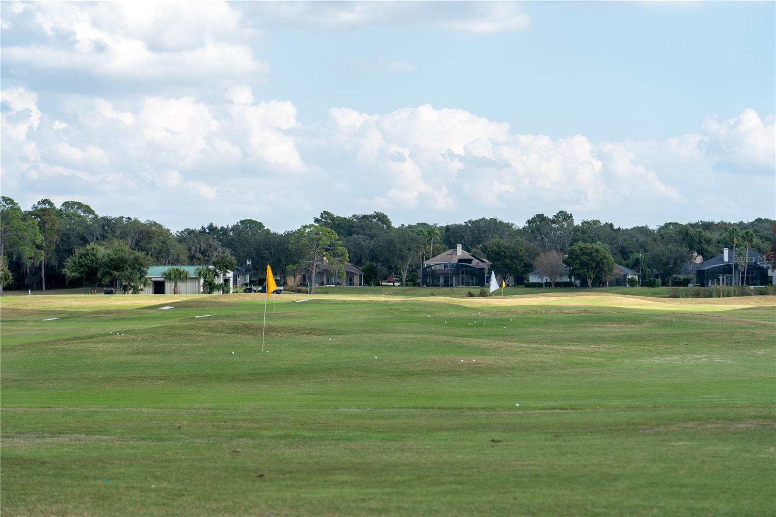 552 Teton, Lake Mary, FL 32746