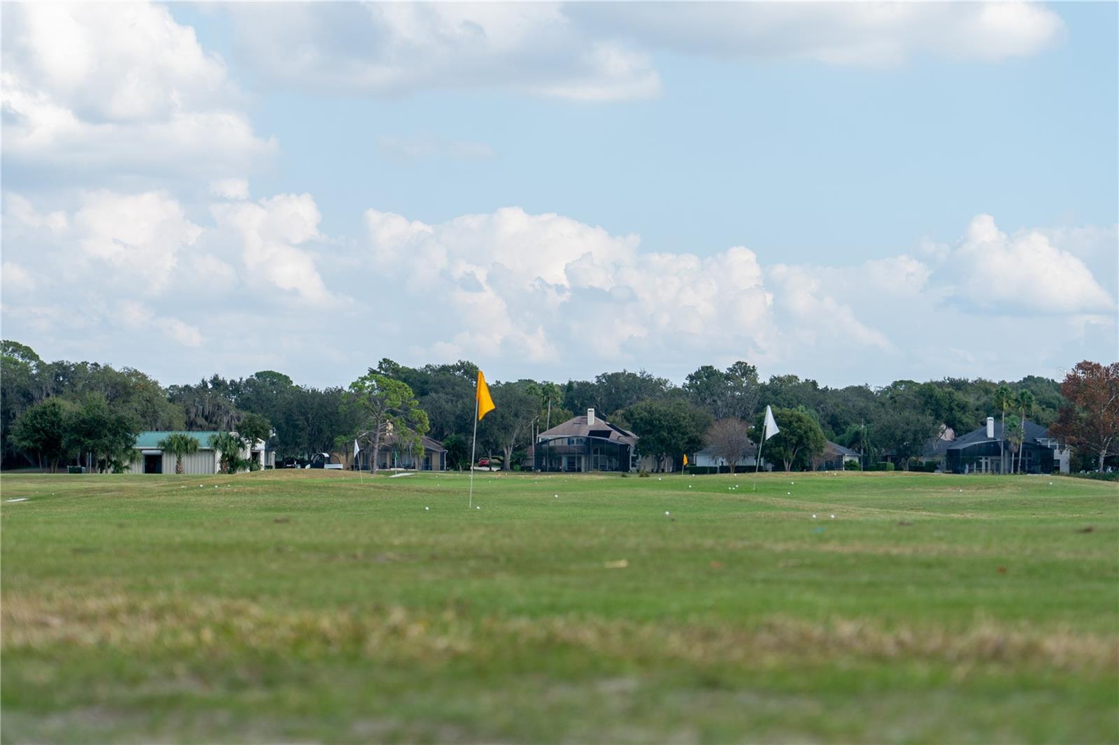 552 Teton, Lake Mary, FL 32746