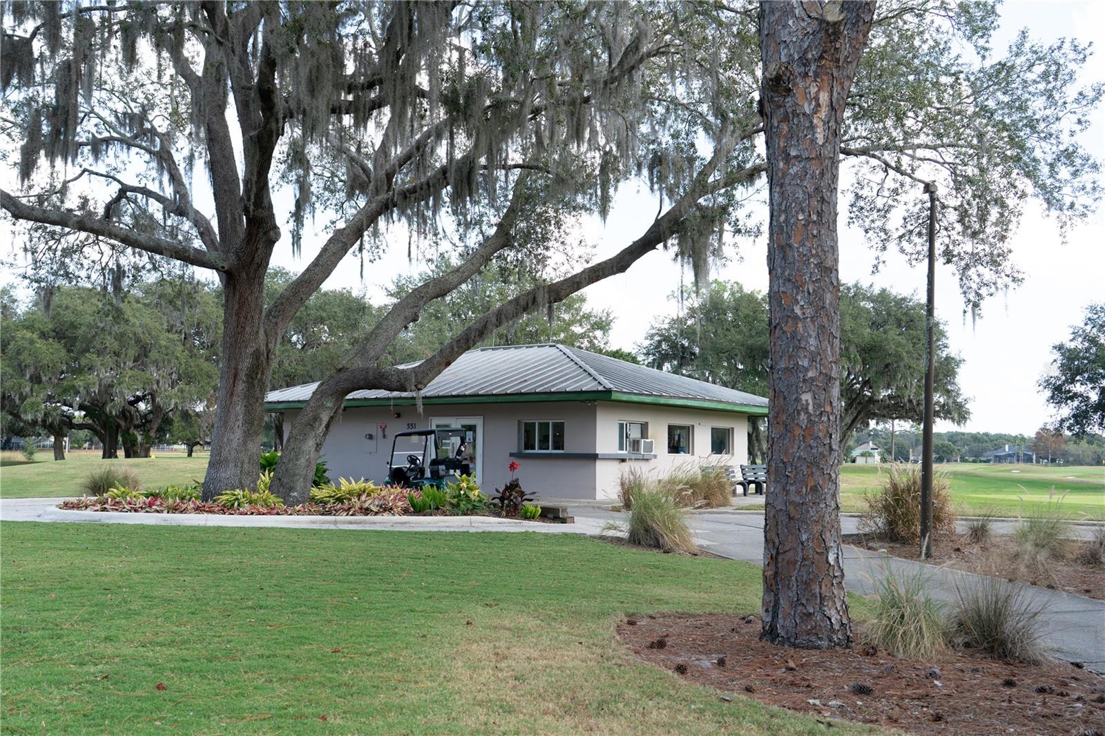 552 Teton, Lake Mary, FL 32746