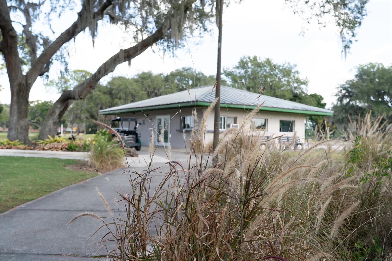 552 Teton, Lake Mary, FL 32746