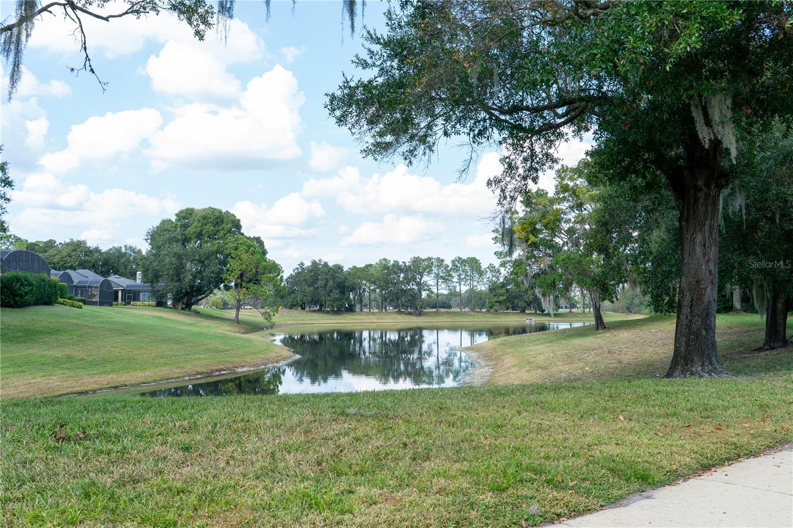 552 Teton, Lake Mary, FL 32746