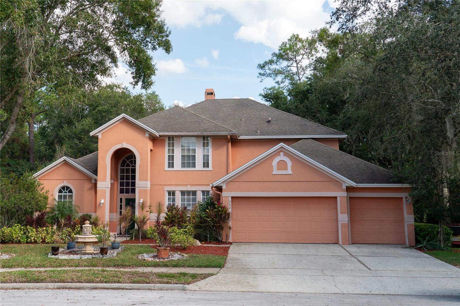 552 Teton, Lake Mary, FL 32746