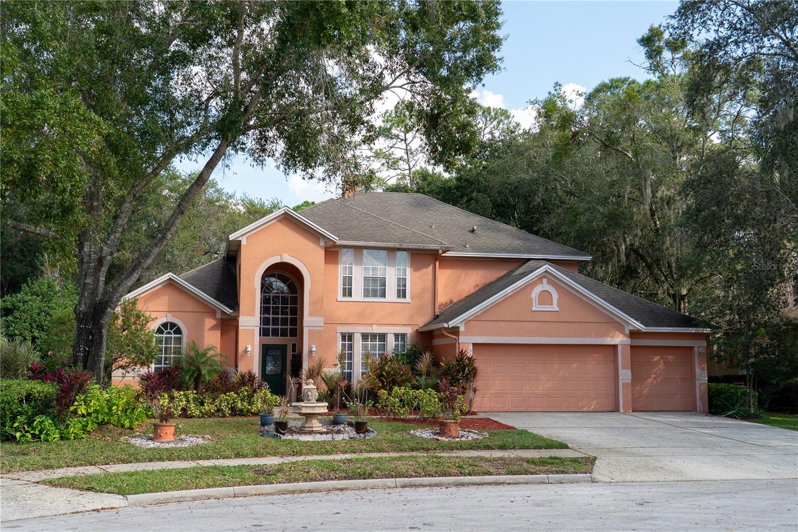 552 Teton, Lake Mary, FL 32746