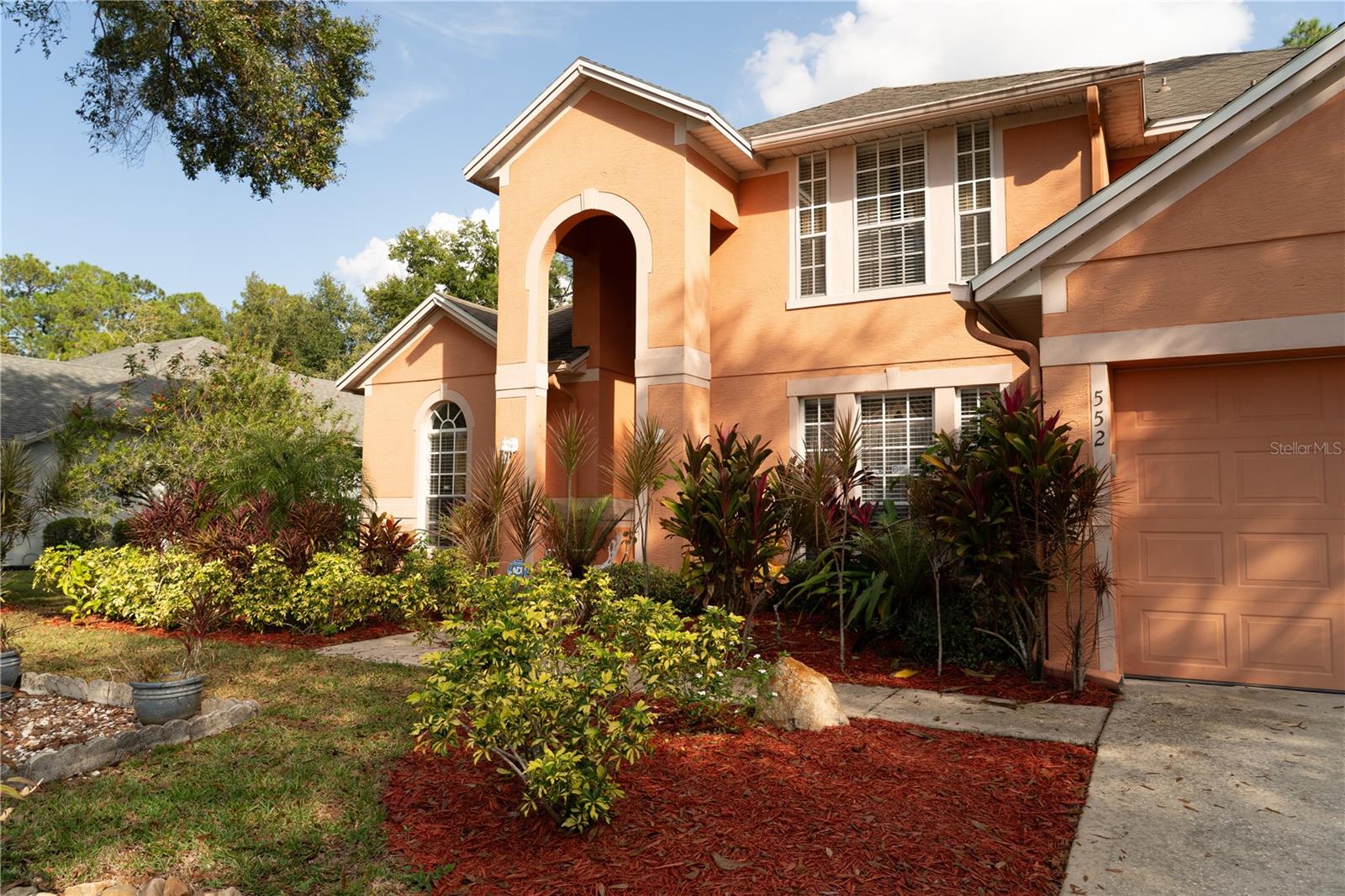 552 Teton, Lake Mary, FL 32746