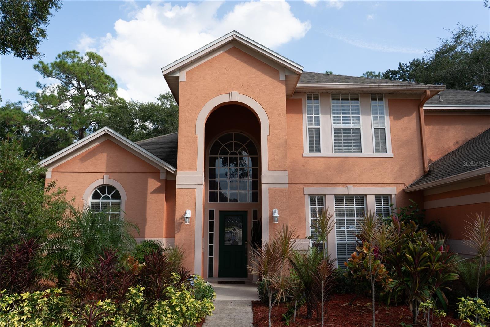 552 Teton, Lake Mary, FL 32746