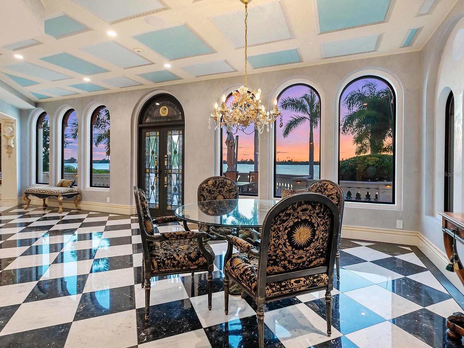 1310 Lake Shore, Sarasota, FL 34231