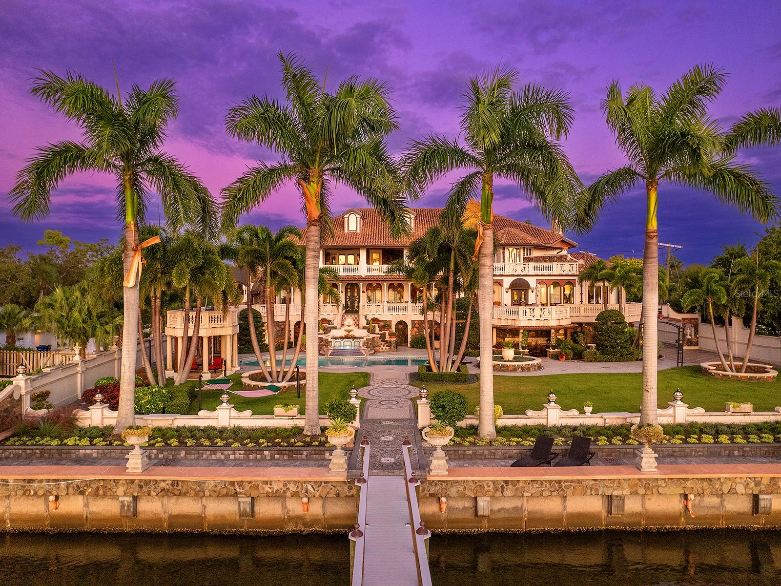 1310 Lake Shore, Sarasota, FL 34231