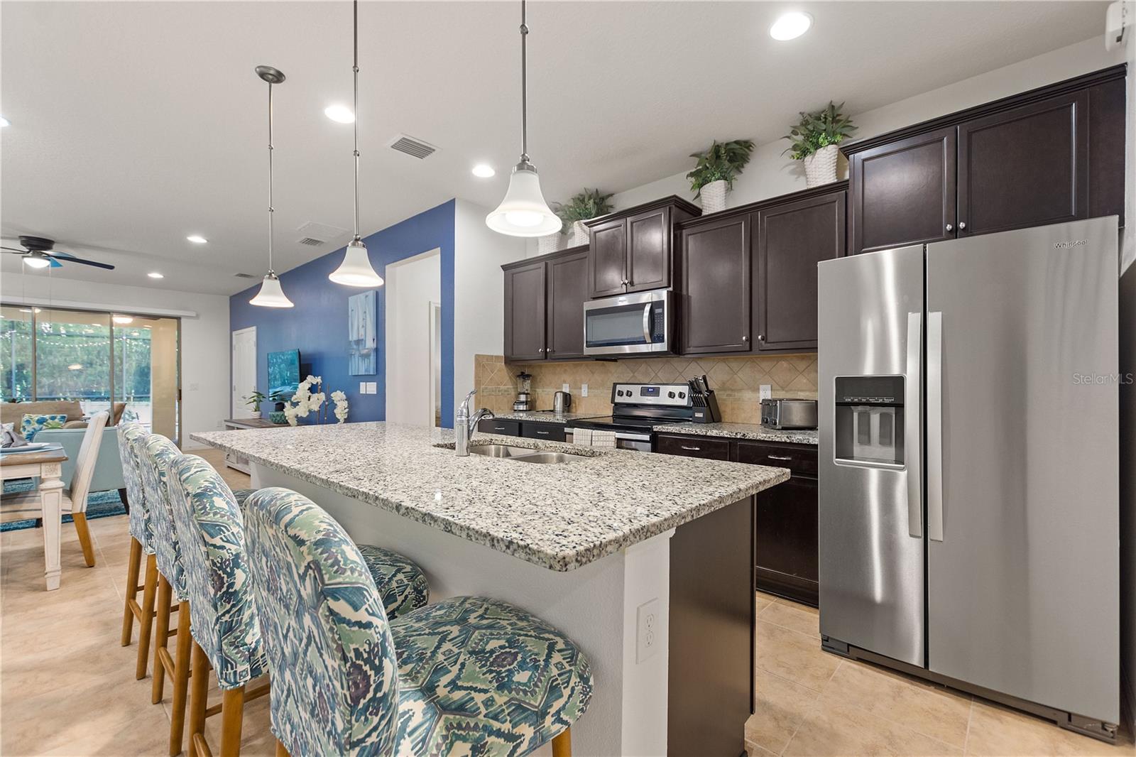 1861 Nice Ct, Kissimmee, FL 34747