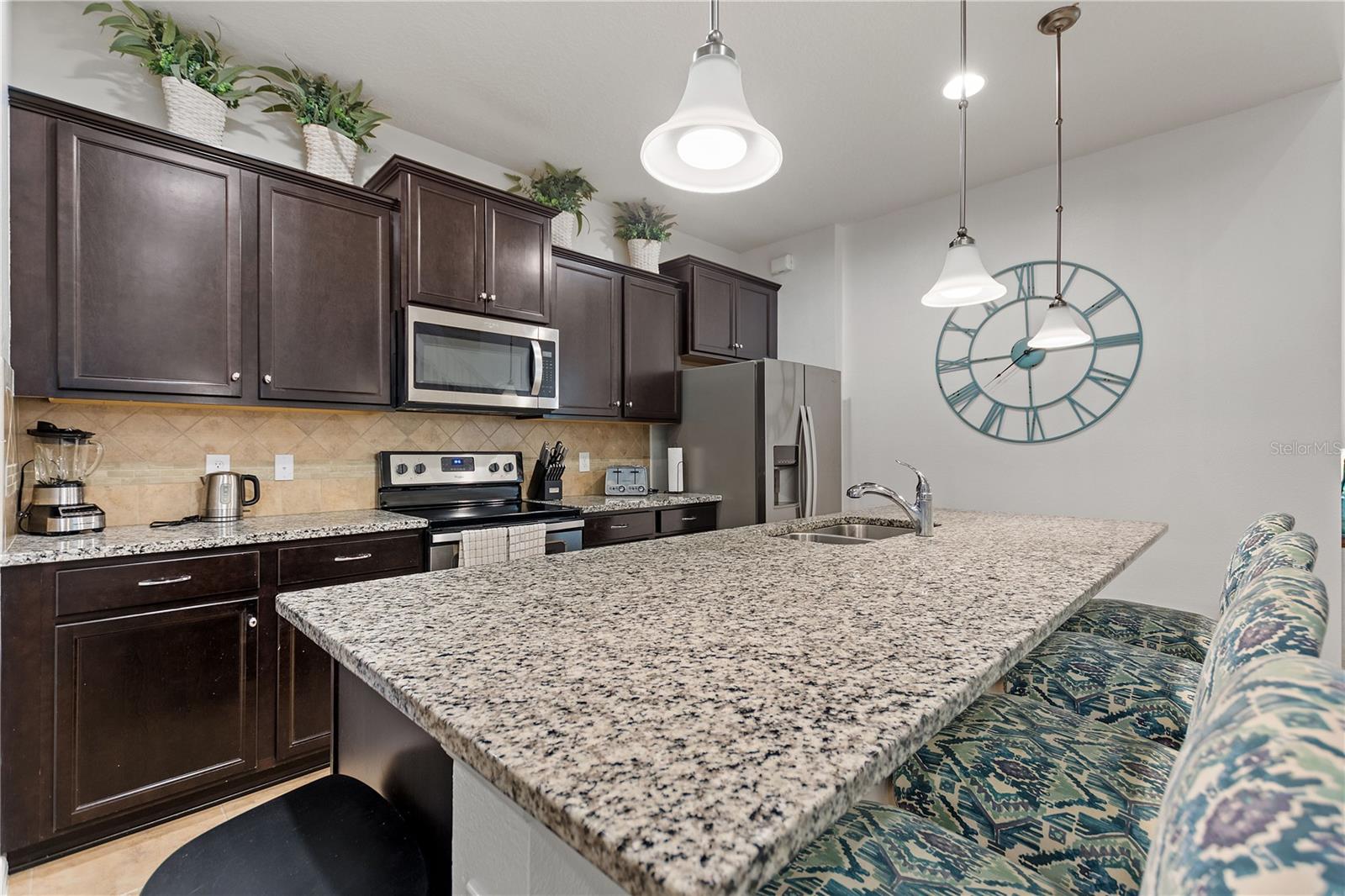 1861 Nice Ct, Kissimmee, FL 34747