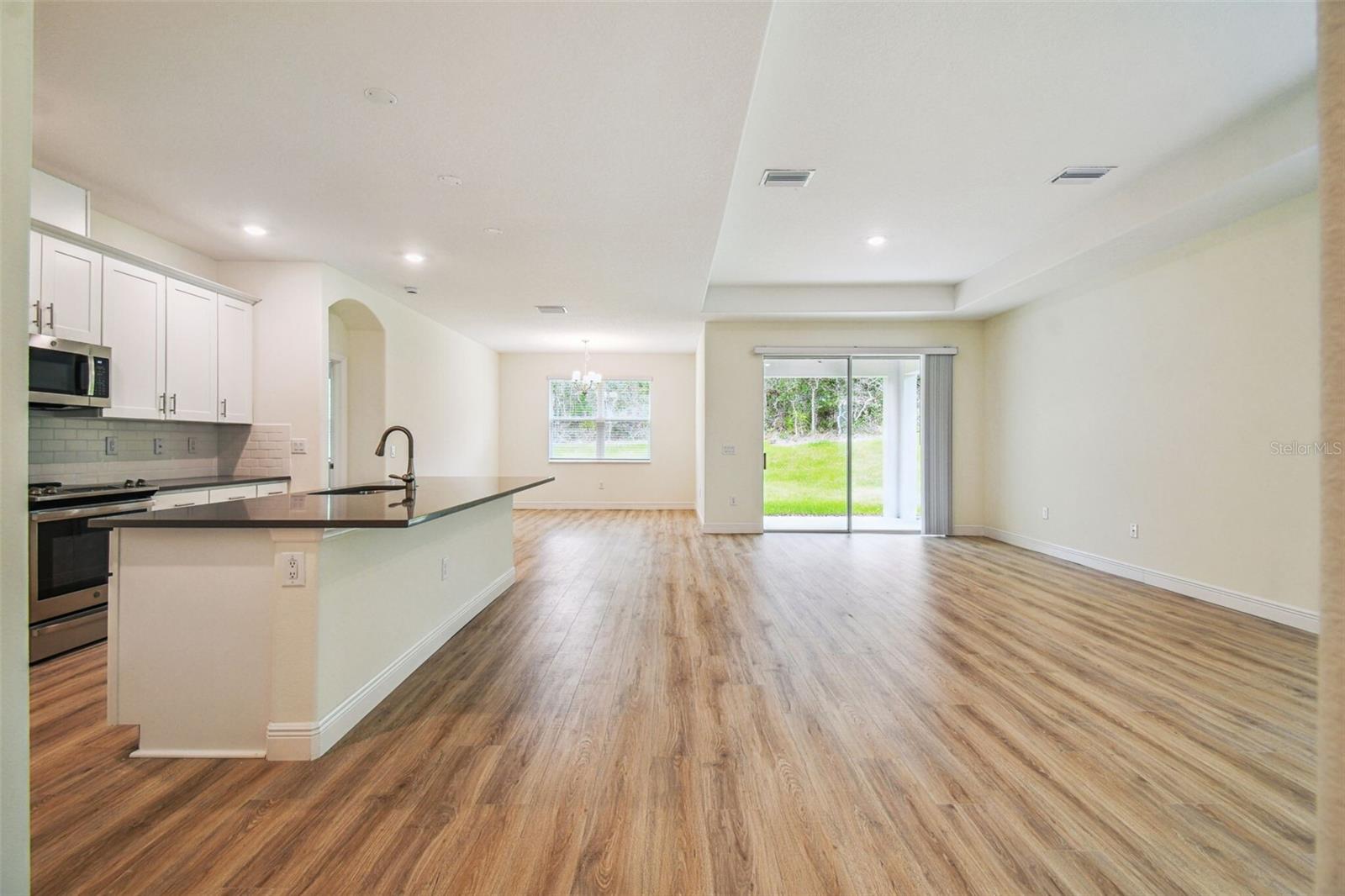 11347 Striped Bass, New Port Richey, FL 34654