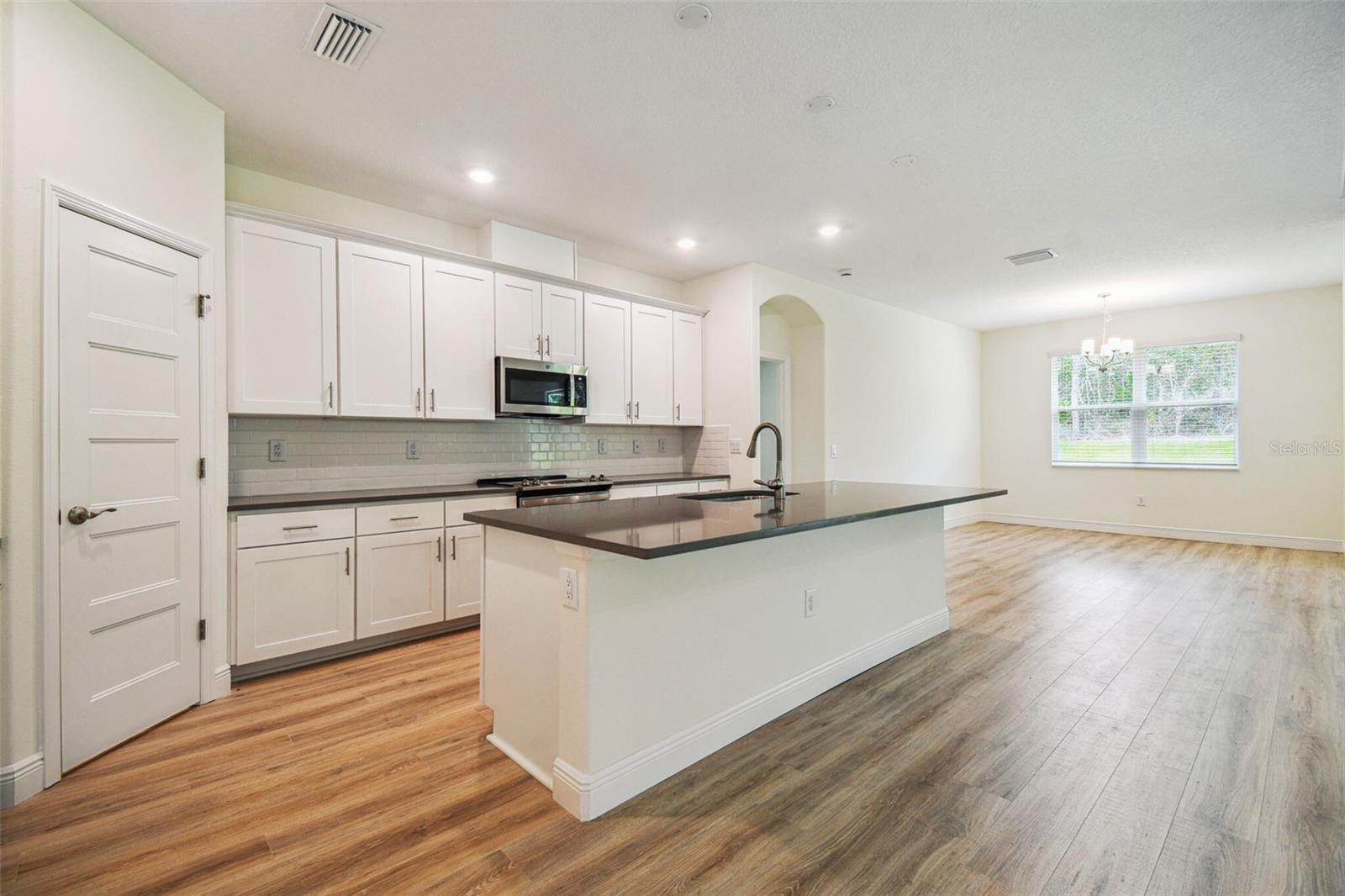 11347 Striped Bass, New Port Richey, FL 34654