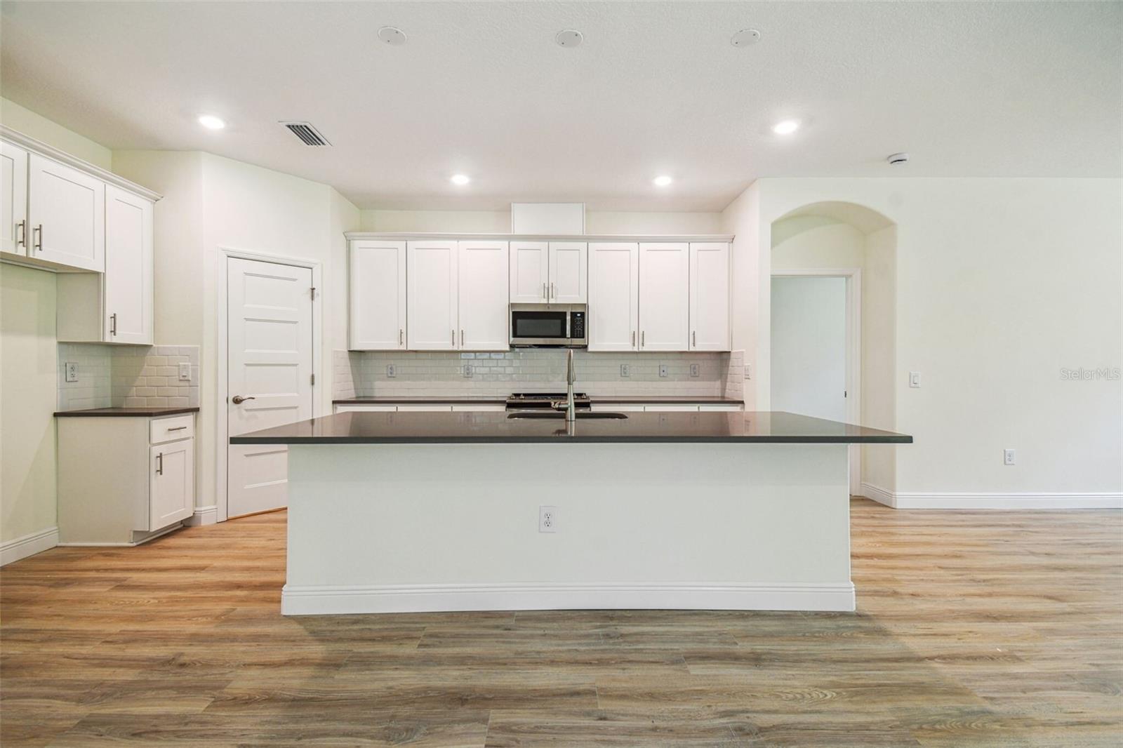 11347 Striped Bass, New Port Richey, FL 34654