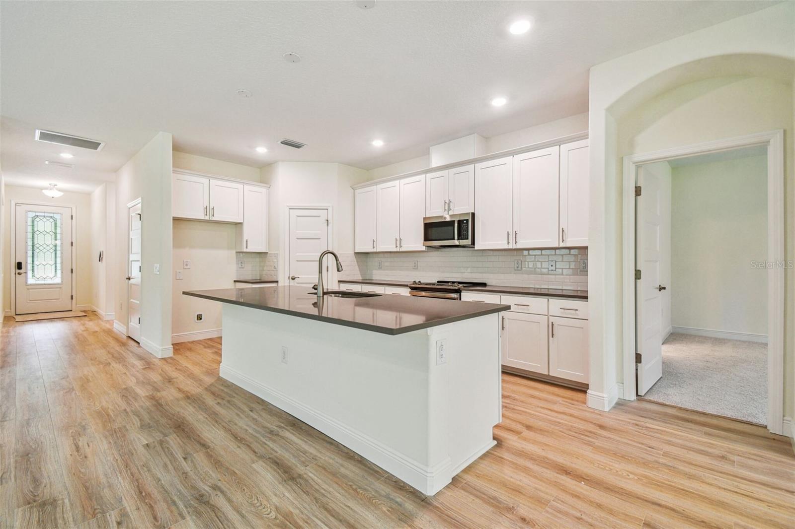 11347 Striped Bass, New Port Richey, FL 34654