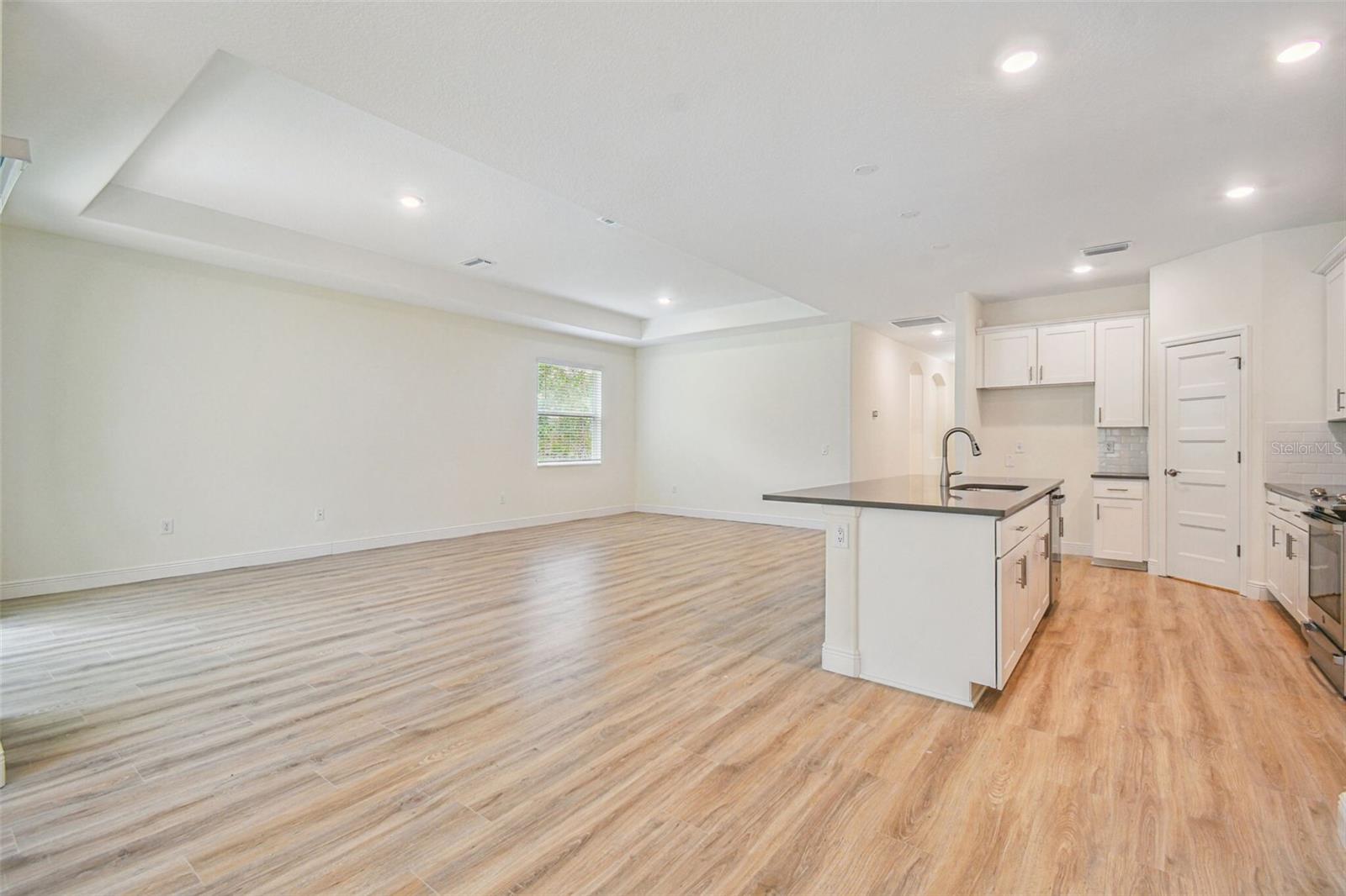 11347 Striped Bass, New Port Richey, FL 34654