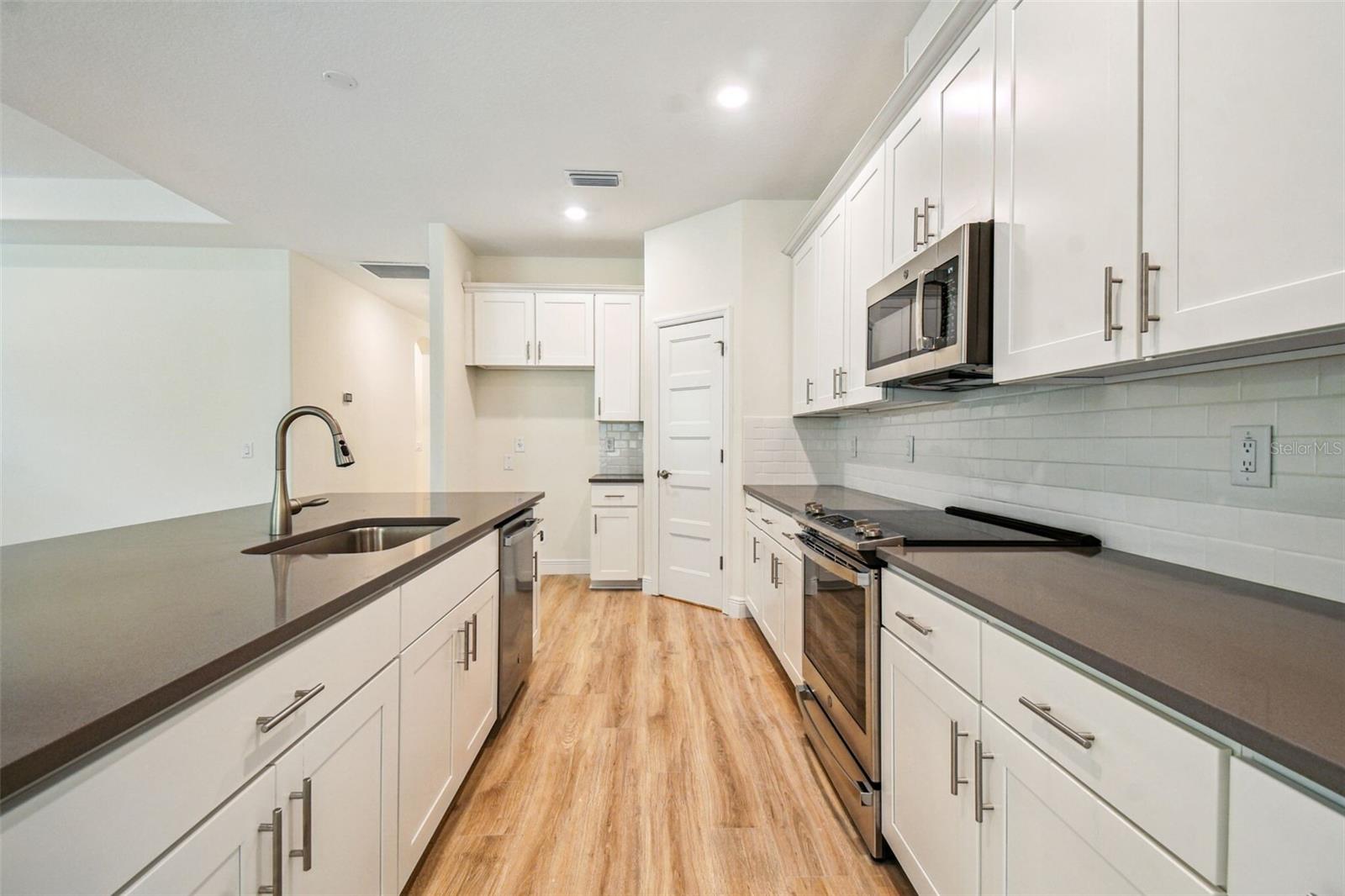 11347 Striped Bass, New Port Richey, FL 34654