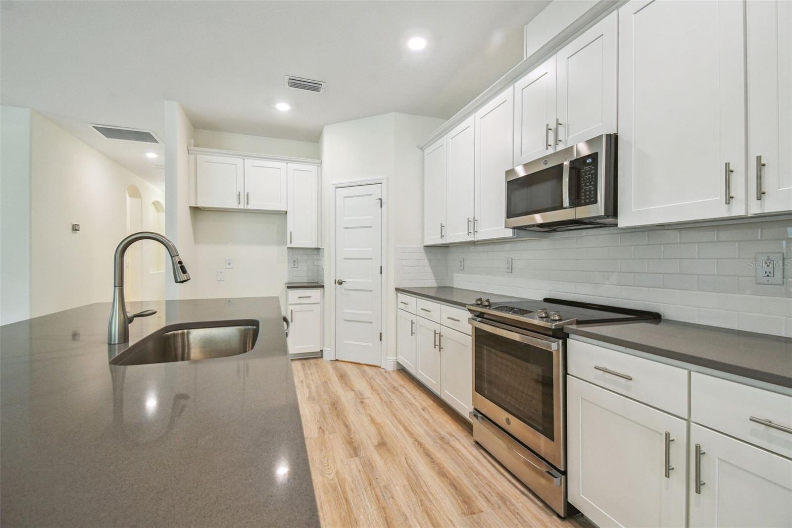 11347 Striped Bass, New Port Richey, FL 34654