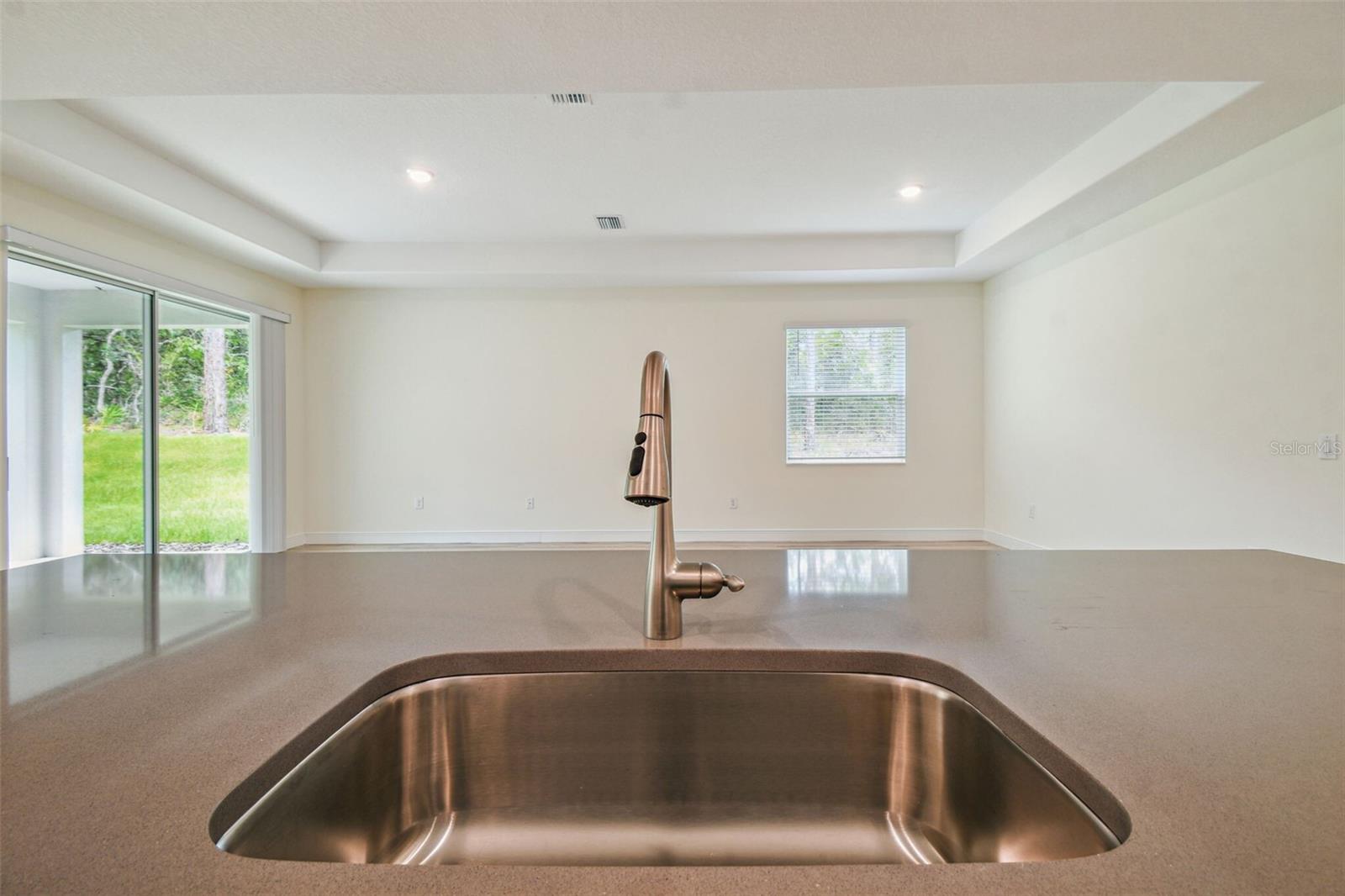11347 Striped Bass, New Port Richey, FL 34654