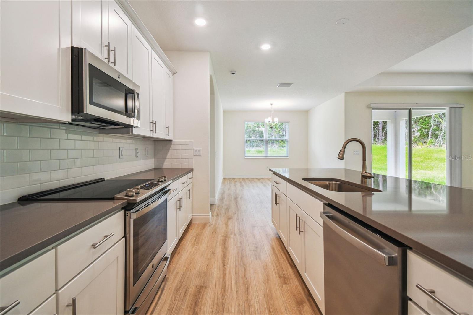11347 Striped Bass, New Port Richey, FL 34654