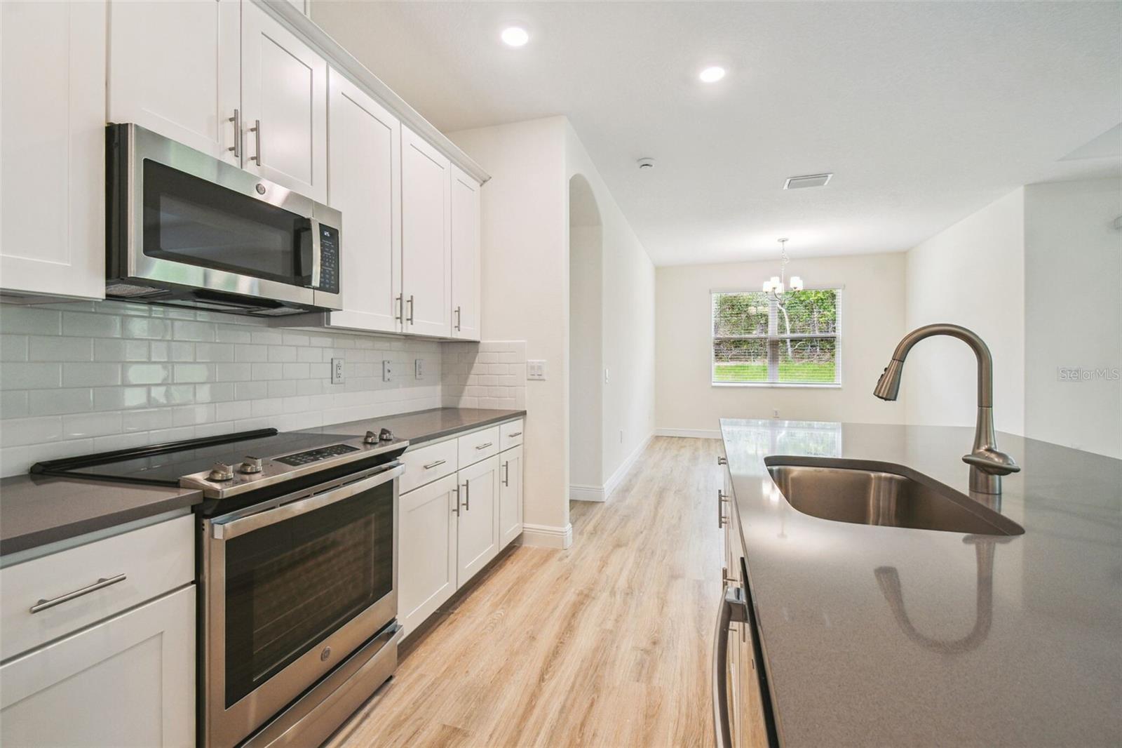 11347 Striped Bass, New Port Richey, FL 34654