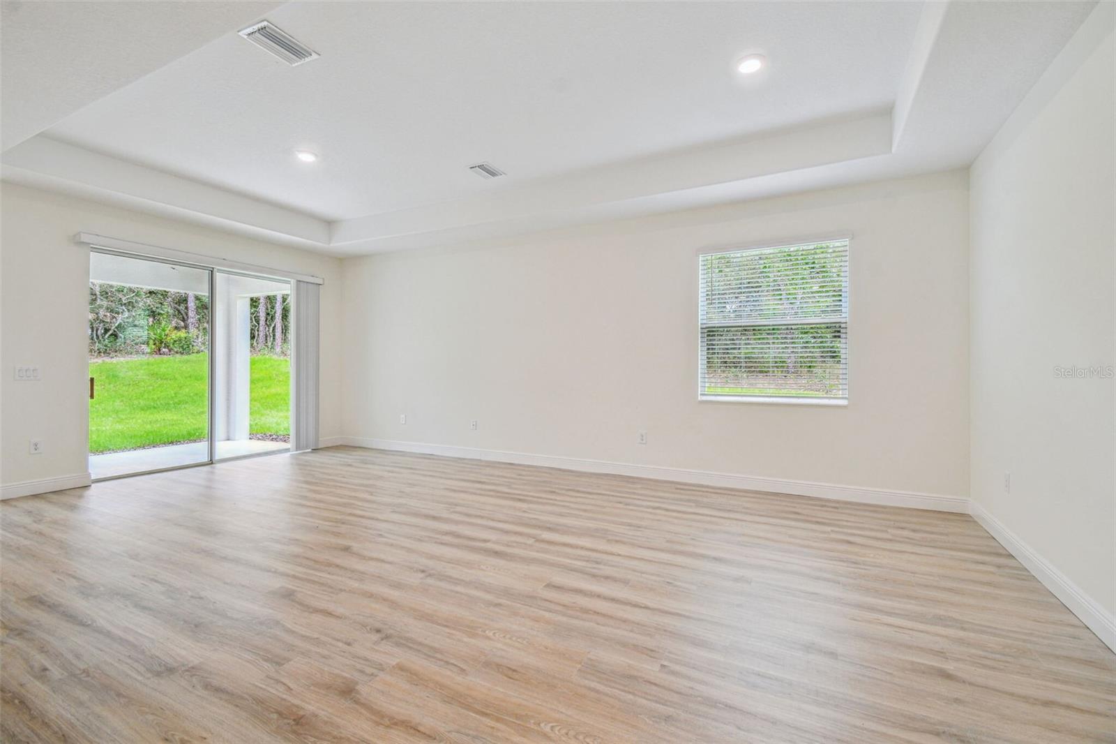 11347 Striped Bass, New Port Richey, FL 34654