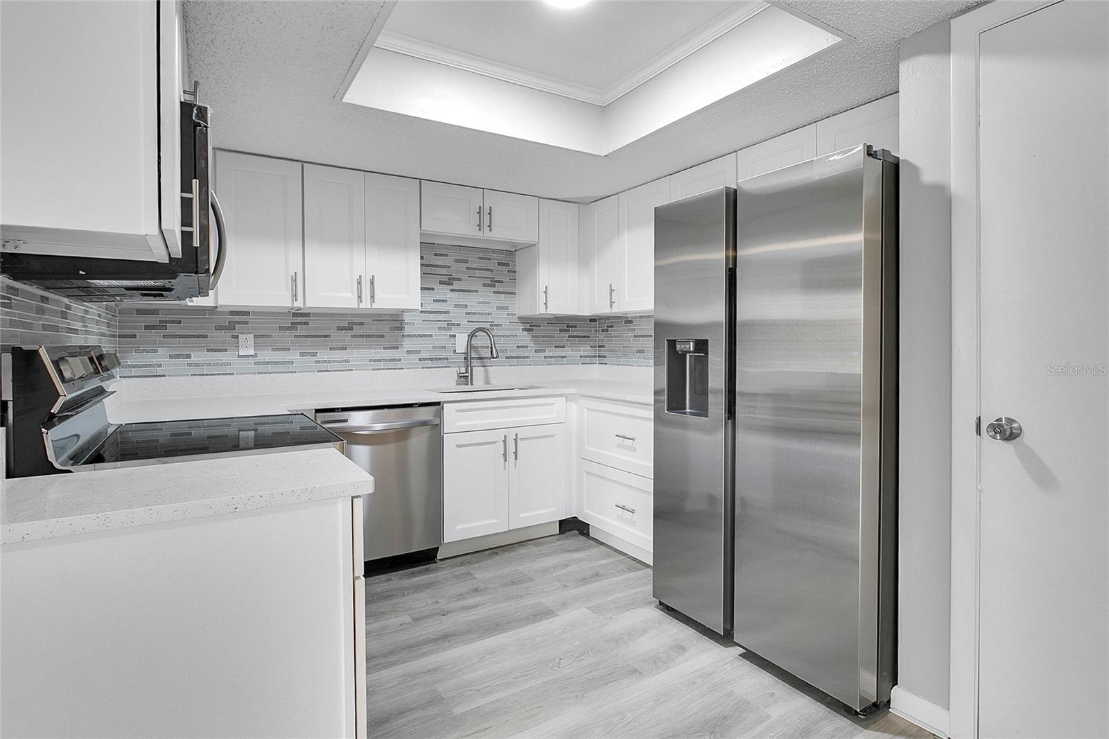 513 Fairways Unit B, Ocala, FL 34472