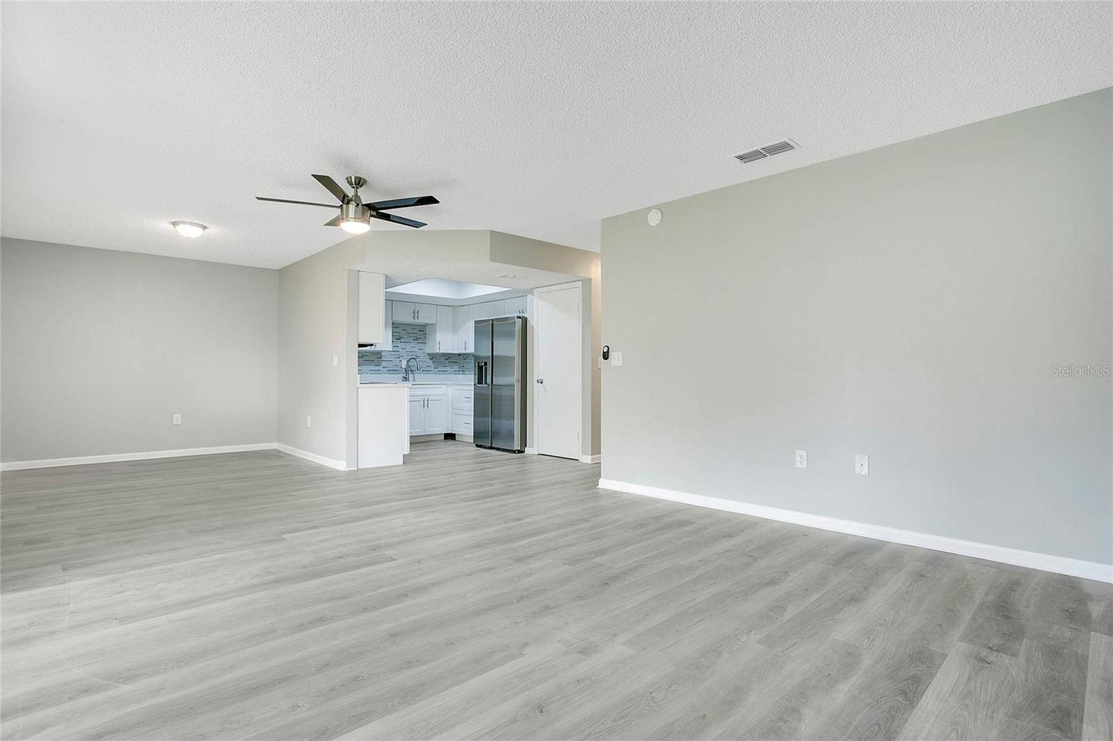513 Fairways Unit B, Ocala, FL 34472
