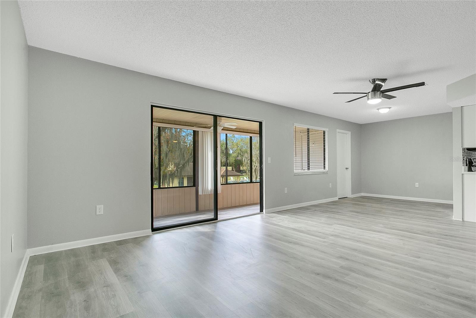 513 Fairways Unit B, Ocala, FL 34472