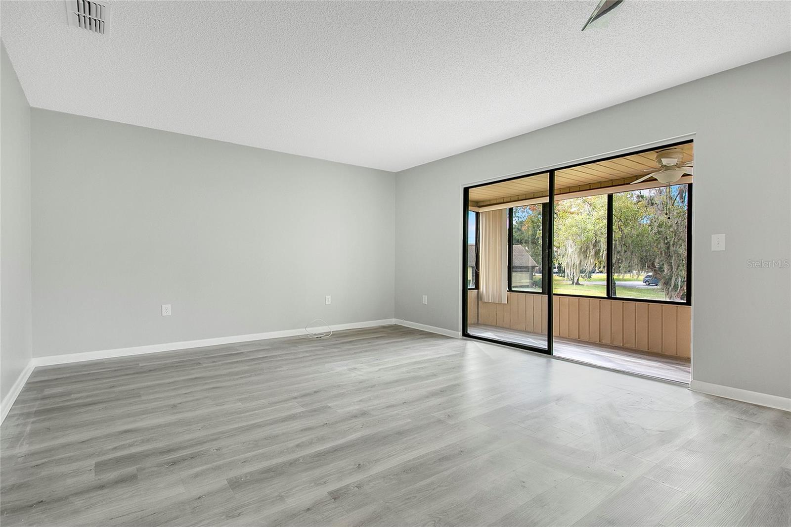 513 Fairways Unit B, Ocala, FL 34472