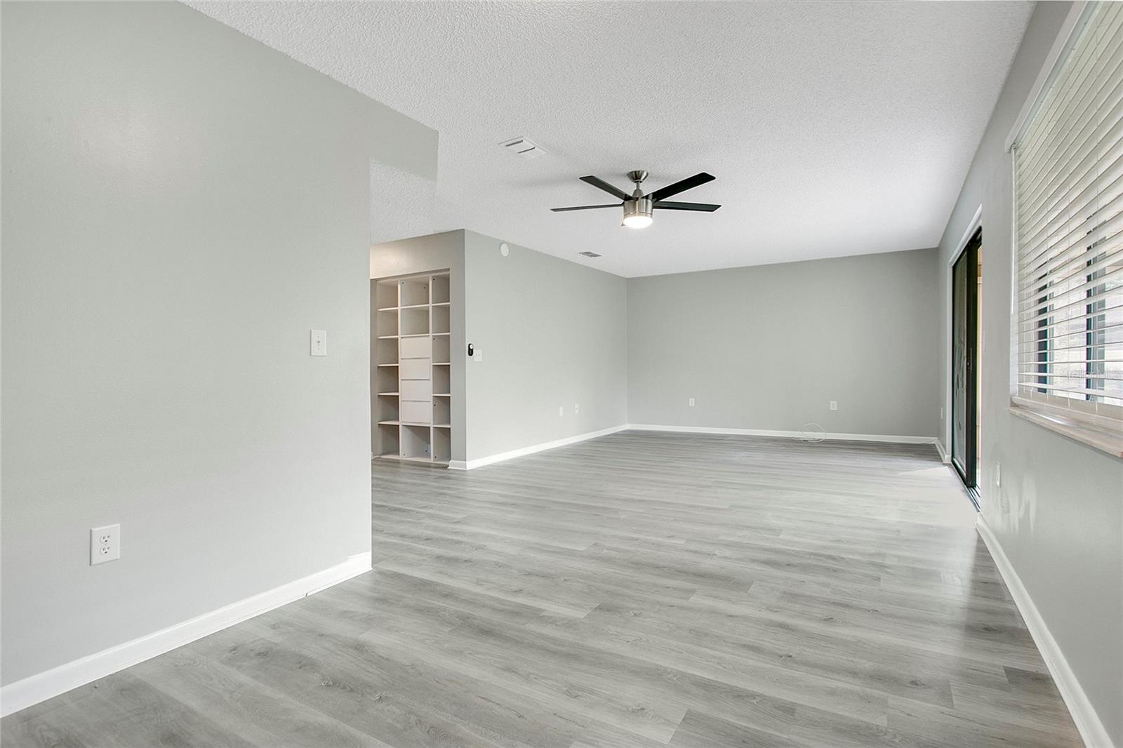 513 Fairways Unit B, Ocala, FL 34472