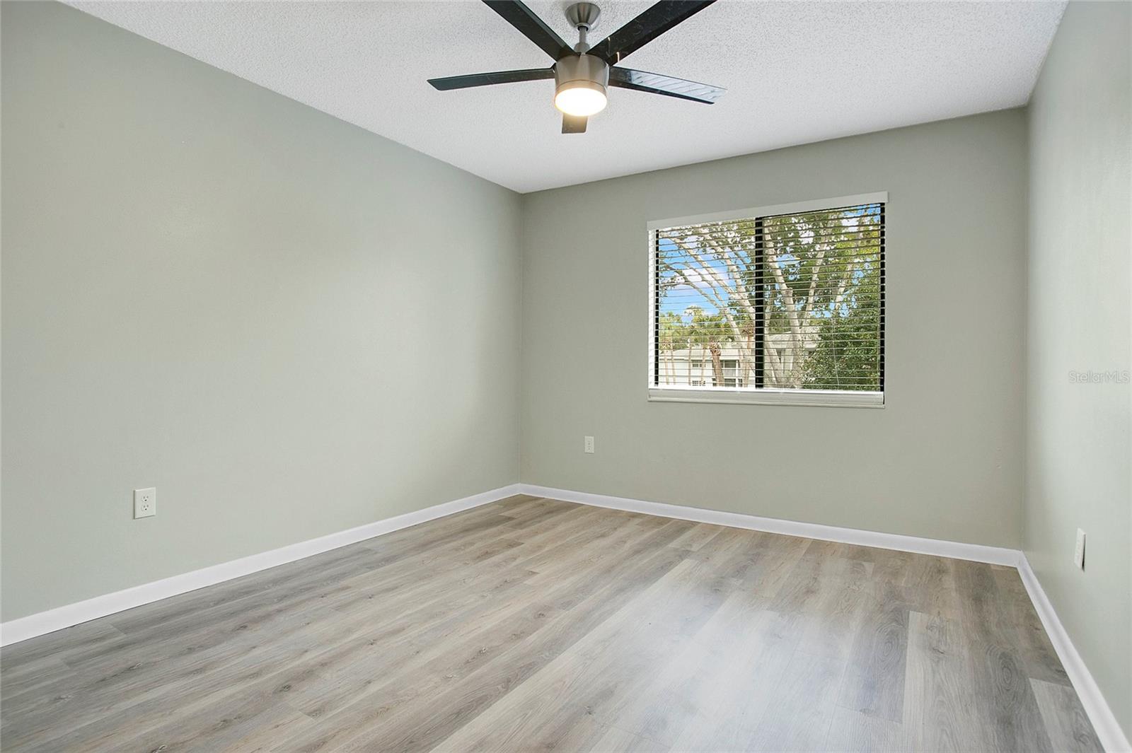 513 Fairways Unit B, Ocala, FL 34472