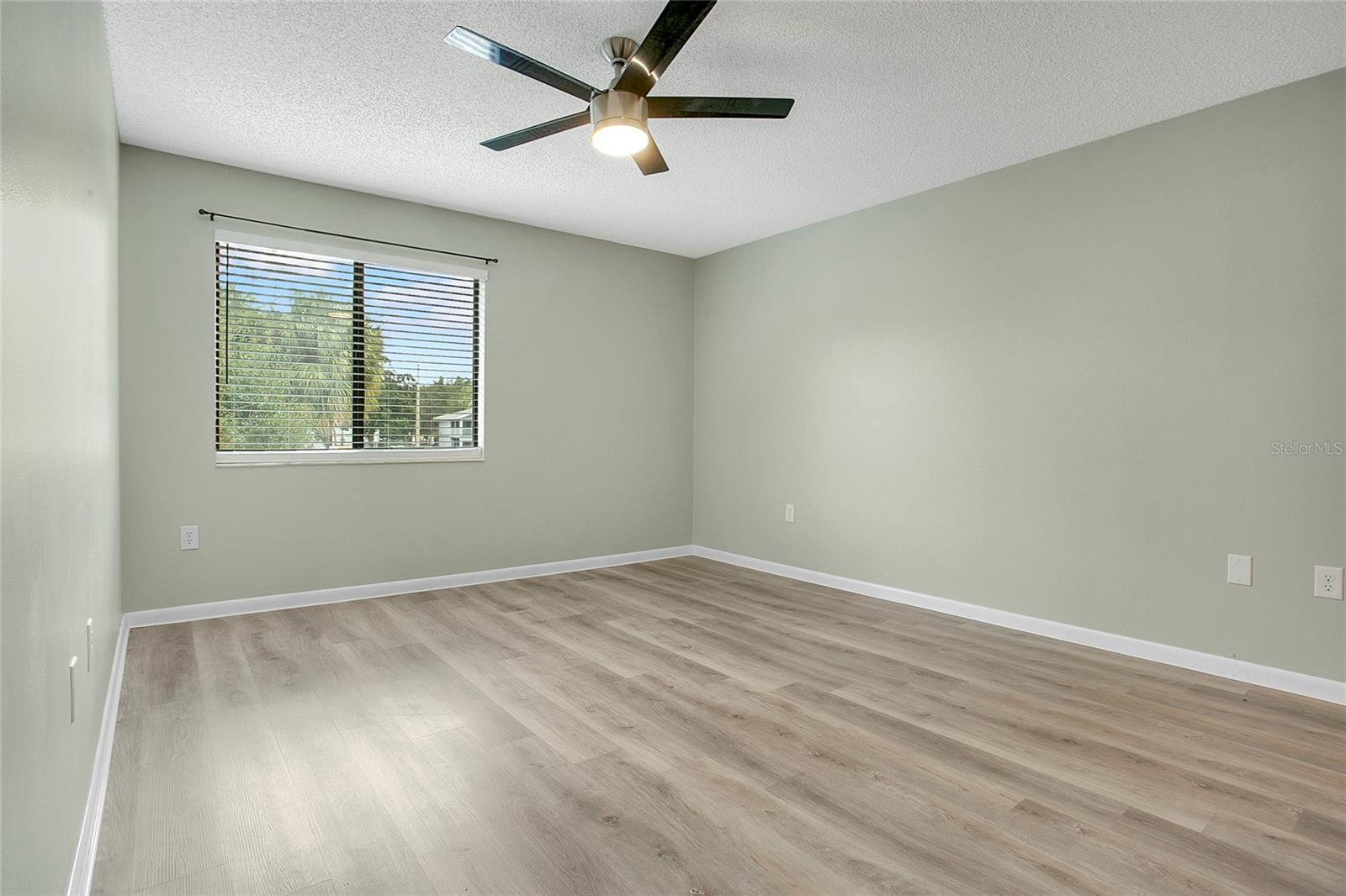 513 Fairways Unit B, Ocala, FL 34472