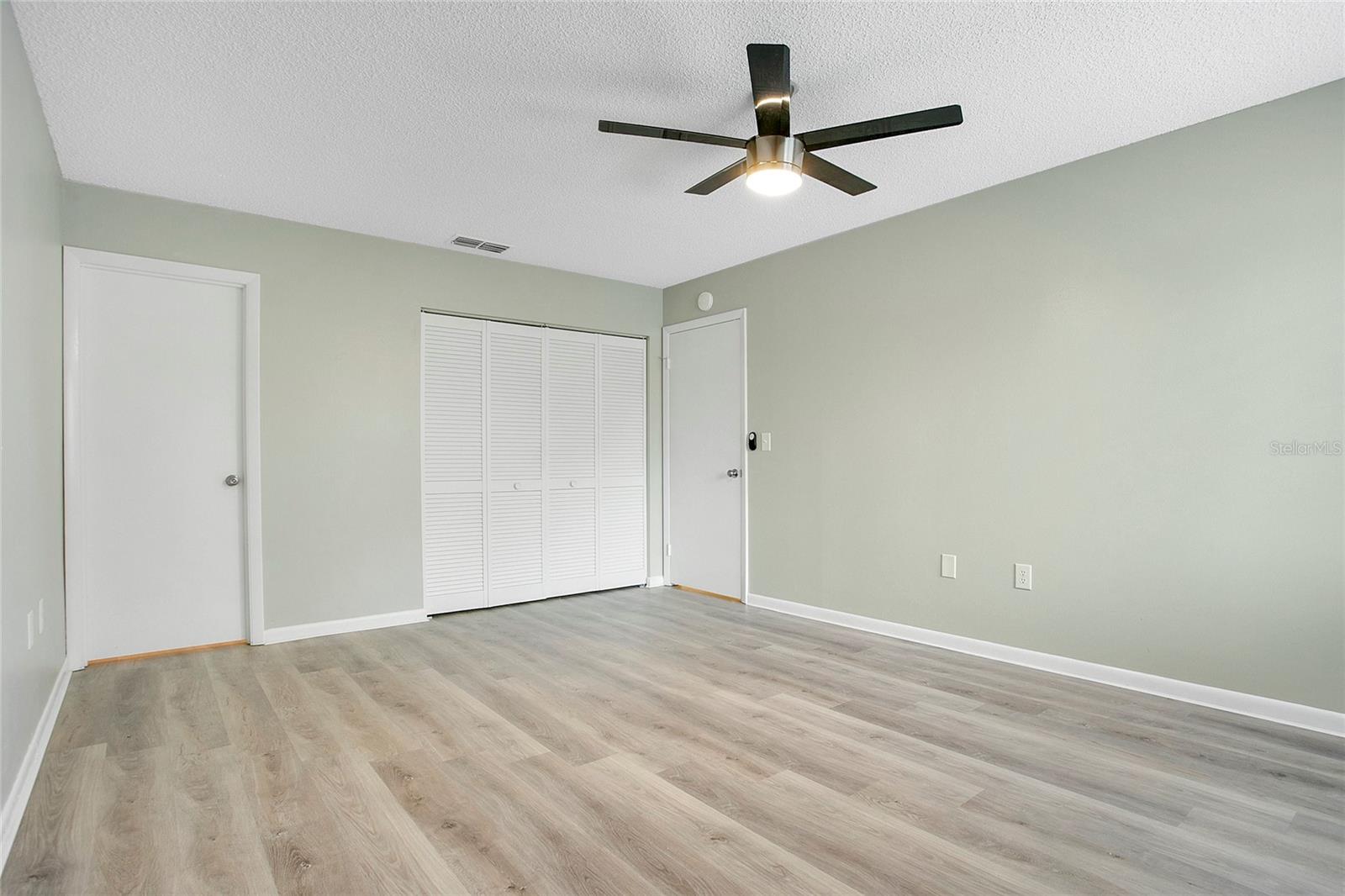 513 Fairways Unit B, Ocala, FL 34472