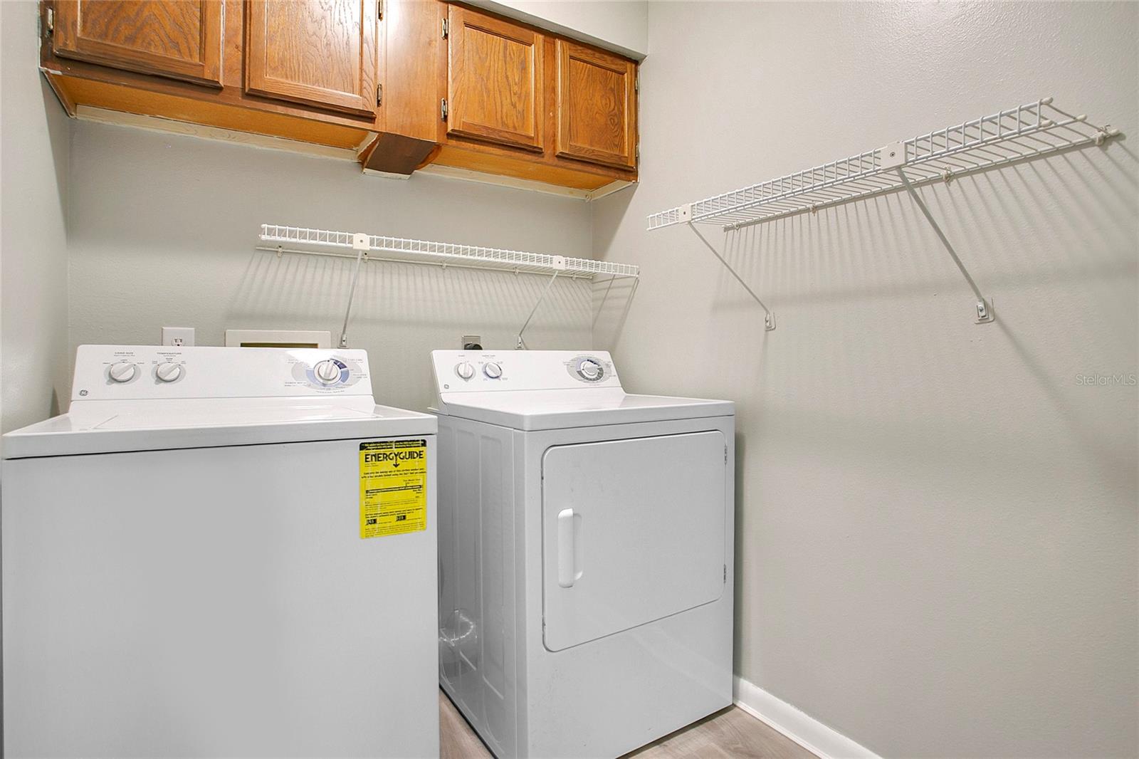 513 Fairways Unit B, Ocala, FL 34472