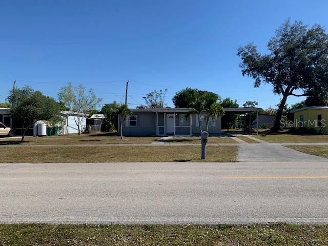 3934 Conway, Port Charlotte, FL 33952