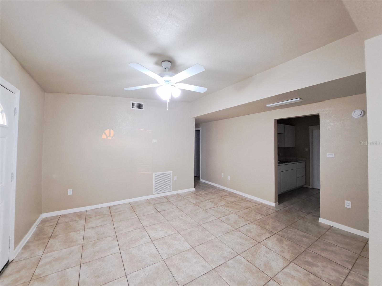 3934 Conway, Port Charlotte, FL 33952