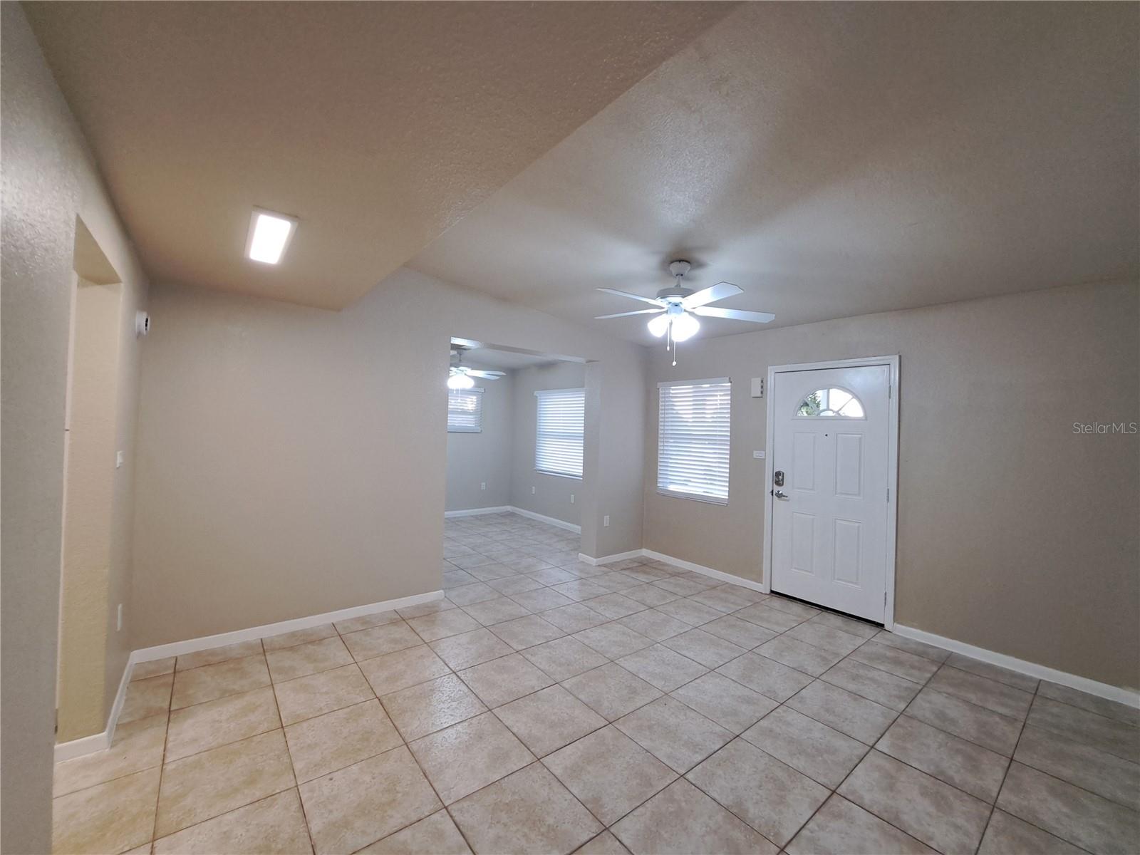 3934 Conway, Port Charlotte, FL 33952